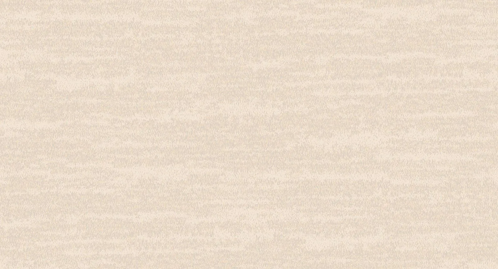 Обои Loymina Amazonia Ins8 002 (10.05 х 1 м)